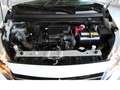 Mitsubishi Space Star Select,Klimaanlage,Wie Neu Weiß - thumbnail 13
