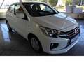 Mitsubishi Space Star Select,Klimaanlage,Wie Neu Weiß - thumbnail 15