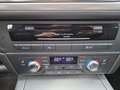 Audi A6 LIMOUSINE 3.0 TDI QUATTRO S-TRONIC AZV+CAM+MEMO Schwarz - thumbnail 19