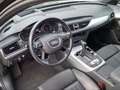 Audi A6 LIMOUSINE 3.0 TDI QUATTRO S-TRONIC AZV+CAM+MEMO Schwarz - thumbnail 8