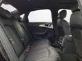 Audi A6 LIMOUSINE 3.0 TDI QUATTRO S-TRONIC AZV+CAM+MEMO Schwarz - thumbnail 12