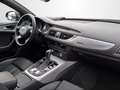 Audi A6 LIMOUSINE 3.0 TDI QUATTRO S-TRONIC AZV+CAM+MEMO Schwarz - thumbnail 11