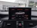 Audi A6 LIMOUSINE 3.0 TDI QUATTRO S-TRONIC AZV+CAM+MEMO Schwarz - thumbnail 17