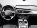 Audi A6 LIMOUSINE 3.0 TDI QUATTRO S-TRONIC AZV+CAM+MEMO Schwarz - thumbnail 10