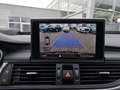 Audi A6 LIMOUSINE 3.0 TDI QUATTRO S-TRONIC AZV+CAM+MEMO Schwarz - thumbnail 16