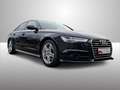 Audi A6 LIMOUSINE 3.0 TDI QUATTRO S-TRONIC AZV+CAM+MEMO Schwarz - thumbnail 6