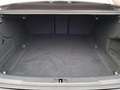 Audi A6 LIMOUSINE 3.0 TDI QUATTRO S-TRONIC AZV+CAM+MEMO Schwarz - thumbnail 14