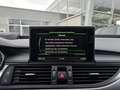 Audi A6 LIMOUSINE 3.0 TDI QUATTRO S-TRONIC AZV+CAM+MEMO Schwarz - thumbnail 18