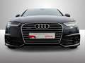 Audi A6 LIMOUSINE 3.0 TDI QUATTRO S-TRONIC AZV+CAM+MEMO Schwarz - thumbnail 7