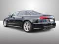 Audi A6 LIMOUSINE 3.0 TDI QUATTRO S-TRONIC AZV+CAM+MEMO Schwarz - thumbnail 3