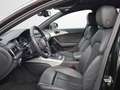 Audi A6 LIMOUSINE 3.0 TDI QUATTRO S-TRONIC AZV+CAM+MEMO Schwarz - thumbnail 9