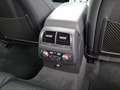 Audi A6 LIMOUSINE 3.0 TDI QUATTRO S-TRONIC AZV+CAM+MEMO Schwarz - thumbnail 13