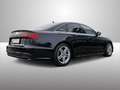 Audi A6 LIMOUSINE 3.0 TDI QUATTRO S-TRONIC AZV+CAM+MEMO Schwarz - thumbnail 5