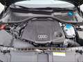 Audi A6 LIMOUSINE 3.0 TDI QUATTRO S-TRONIC AZV+CAM+MEMO Schwarz - thumbnail 21