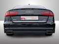 Audi A6 LIMOUSINE 3.0 TDI QUATTRO S-TRONIC AZV+CAM+MEMO Schwarz - thumbnail 4
