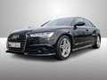 Audi A6 LIMOUSINE 3.0 TDI QUATTRO S-TRONIC AZV+CAM+MEMO Schwarz - thumbnail 2