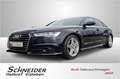 Audi A6 LIMOUSINE 3.0 TDI QUATTRO S-TRONIC AZV+CAM+MEMO Schwarz - thumbnail 1
