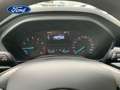 Ford Focus 1.0 Ecoboost Trend 100 Blanc - thumbnail 13
