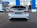 Ford Focus 1.0 Ecoboost Trend 100 Blanc - thumbnail 5