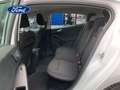 Ford Focus 1.0 Ecoboost Trend 100 Blanc - thumbnail 12