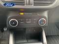 Ford Focus 1.0 Ecoboost Trend 100 Blanc - thumbnail 15