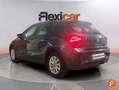 SEAT Ibiza 1.0 TSI 85kW (115CV) Style XM Gris - thumbnail 5