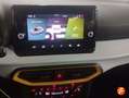 SEAT Ibiza 1.0 TSI 85kW (115CV) Style XM Gris - thumbnail 15