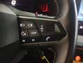 SEAT Ibiza 1.0 TSI 85kW (115CV) Style XM Gris - thumbnail 13