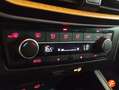 SEAT Ibiza 1.0 TSI 85kW (115CV) Style XM Gris - thumbnail 17