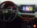 SEAT Ibiza 1.0 TSI 85kW (115CV) Style XM Gris - thumbnail 10