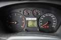 Ford Transit 1.7l Jumbo DRW - Meubelbak Blanc - thumbnail 20