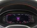 SEAT Arona 1.0 TSI FR VIRTUAL LED PDC LM17 Silber - thumbnail 6