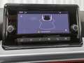 SEAT Arona 1.0 TSI FR VIRTUAL LED PDC LM17 Silber - thumbnail 15