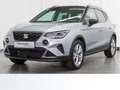 SEAT Arona 1.0 TSI FR VIRTUAL LED PDC LM17 Silber - thumbnail 2