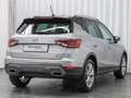 SEAT Arona 1.0 TSI FR VIRTUAL LED PDC LM17 Silber - thumbnail 3