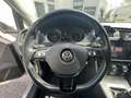 Volkswagen Golf Golf 5p 1.0 tsi Trendline Tech Gri - thumbnail 9