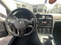 Volkswagen Golf Golf 5p 1.0 tsi Trendline Tech Gris - thumbnail 10