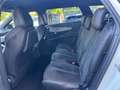 Peugeot 5008 BlueHDi 180 S&S EAT8 GT bijela - thumbnail 10