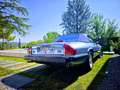 Jaguar XJS XJS 5.3 V12 Azul - thumbnail 21
