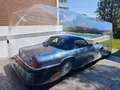 Jaguar XJS XJS 5.3 V12 Azul - thumbnail 23
