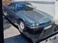 Jaguar XJS XJS 5.3 V12 Azul - thumbnail 22