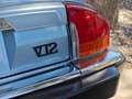 Jaguar XJS XJS 5.3 V12 Azul - thumbnail 19
