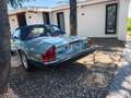 Jaguar XJS XJS 5.3 V12 Azul - thumbnail 17