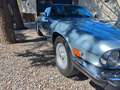 Jaguar XJS XJS 5.3 V12 Синий - thumbnail 14
