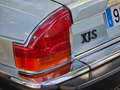 Jaguar XJS XJS 5.3 V12 Azul - thumbnail 18