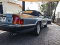 Jaguar XJS XJS 5.3 V12 Azul - thumbnail 24