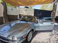 Jaguar XJS XJS 5.3 V12 Azul - thumbnail 25