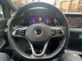 Volkswagen Golf R Line 1.5 eTSI MHEV Grau - thumbnail 12