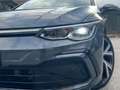Volkswagen Golf R Line 1.5 eTSI MHEV Grau - thumbnail 7