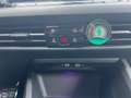 Volkswagen Golf R Line 1.5 eTSI MHEV Grau - thumbnail 23